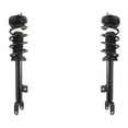 thumbnail image 7 of Front Struts Control Arms For Chrysler 300 5.7L 12-2021 Rear Wheel Drive, 7 of 7