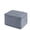 Dark Blue, variant on Self Compression Storage Bags for Moving, Space Saving Organizer for Blankets, Comforters and Household Items