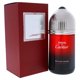 thumbnail image 1 of Perfume EDT Spray Cartier Pasha De Cartier Edition Noire Sport EDT Spray Caballero 3.3 oz, 1 of 2