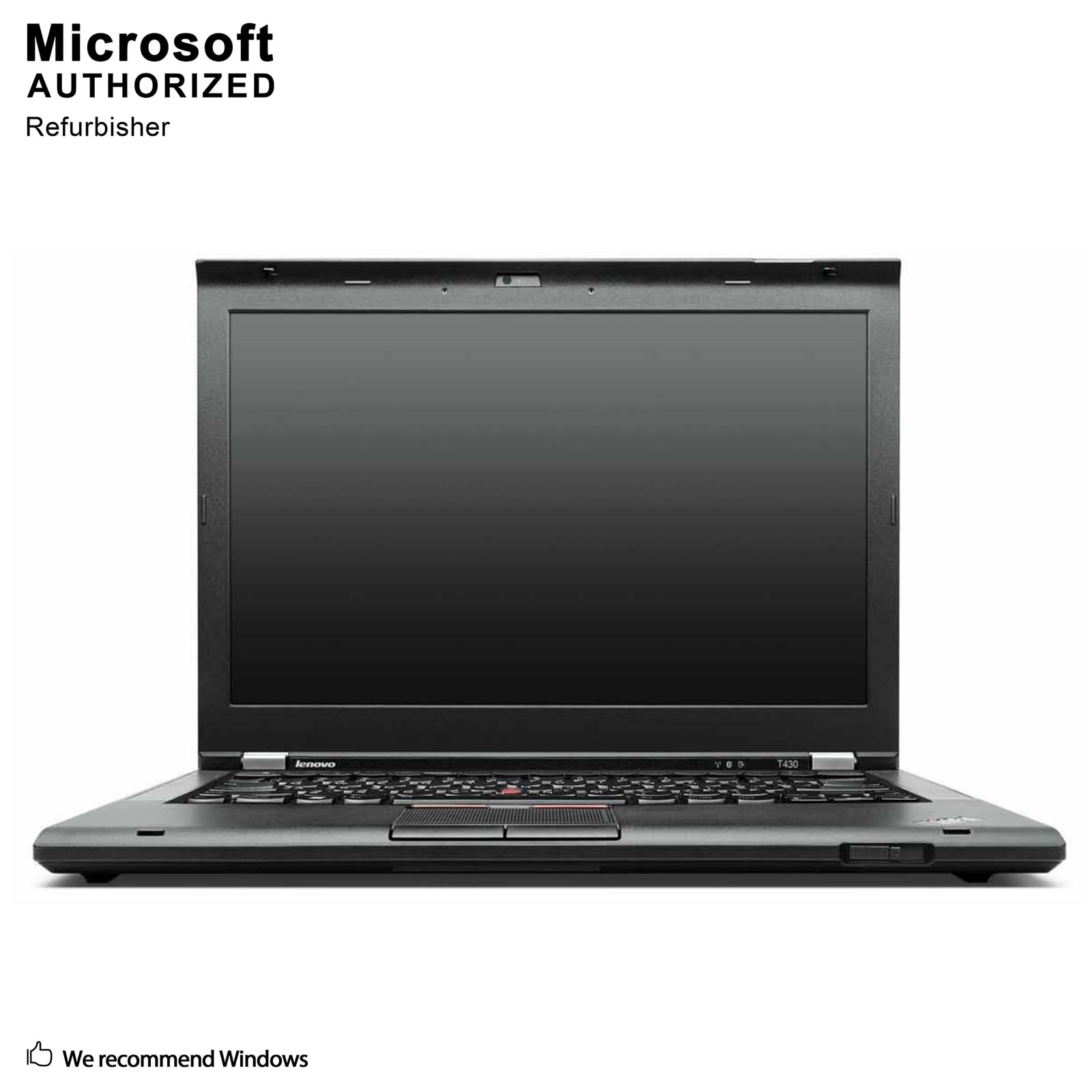 Lenovo ThinkPad T430 14