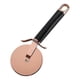 thumbnail image 1 of Classic Pizza Cutter-stainless Steel Pizza Cutter Wheel-easy To Cut And Clean(), 1 of 5