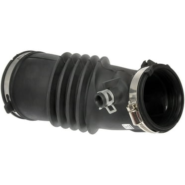 Dorman 696159 Engine Air Intake Hose Fits 2006 Honda Odyssey
