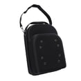 thumbnail image 3 of Rongfmy Backpack, with Carrying Handle Cap Storage Bag Organizer Box Breathable Baseball L, 3 of 9