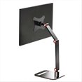thumbnail image 2 of Monitor Stand Quick-Release Mount Aluminum Alloy Desktop Stand, 2 of 5