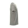 thumbnail image 3 of Clique Nouveau T-Shirt Classique pour Homme, 3 of 4