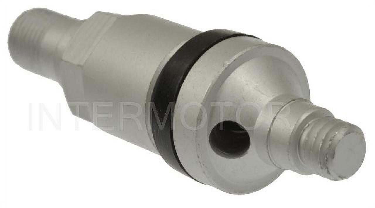 GOPARTS Replacement for 20142016 Kia Forte Koup Tire Pressure