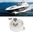 thumbnail image 4 of Boat Lock, High Strength Round  Anti Rust  For Household For Door, 4 of 8