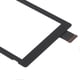 thumbnail image 4 of For Switch Replacement Screen For Switch Original High Definition Glass Touch Screen, 4 of 4