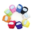 thumbnail image 2 of Among Soft Us Game Plush Toy With Music Kawaii Stuffed Doll, 2 of 5