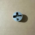 thumbnail image 4 of Universal Jack Socket Adapter for Hand Drill,Electric Trailer Jack Drill Adapter, 4 of 10