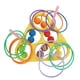 thumbnail image 5 of Juguetes Flotantes Para La Piscina De Deportes Acuáticos, Juegos De Piscina Flotantes Multiusos, Juguetes Para Lanzar, Diversión Interactiva Colorida Para Niñas Y Adultos, 5 of 7