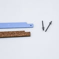 thumbnail image 2 of 306508 Whirlpool Drum Bearing Kit OEM 306508, 2 of 3