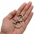 thumbnail image 2 of 3509 Small Foot Ring Pullers, 2 of 6