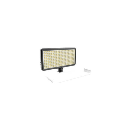 Digipower - Pro Event Video Light