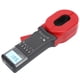thumbnail image 1 of Digital Clamp Meter, Ground Resistance Tester Electrical Testers Ground Resistance Measurement  For Electric Power For Telecommunications For Meteorology ANGGREK Clamp Meter, 1 of 8