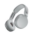 thumbnail image 1 of Audífonos Skullcandy Icon 180 inalámbricos Bluetooth resistentes al sudor, 1 of 8