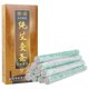 thumbnail image 1 of Moxa Sticks 10pcs for Dampness Relief Shoulder Neck Abdomen Warm Therapy, 1 of 5
