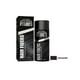 thumbnail image 1 of Hair PowderEast Moon Hair Thickening Fiber Powder Multi-Functional Hair Color Hair Filling Hair Seam Hairline Powder - Dark Brown, 1 of 4