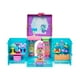 thumbnail image 2 of Closet Gabby´s Dollhouse Arcoiris, 2 of 4