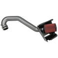 thumbnail image 3 of AEM Induction Engine Cold Air Intake Performance Kit P/N:21-874C, 3 of 4