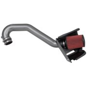 AEM Cold Air Intake System: Easy Installation, Engineered to Maximize Airflow, Boost Horsepower & Torque, AEM-21-874C
