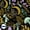 Color 9, variant on Magic Peel and Stick Wallpaper Mystical Forest Design Crescent Moons Glowing Wall Mural 23.6in x 9.8ft Self Adhesive Removable Wall Paper Renter Friendly Wallpaper for Kids Bedroom Living Room