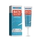 thumbnail image 5 of Fiudx Sellador Doméstico de Alta Adherencia, Solución Impermeabilizante Flexible, Repara Fugas En Paredes y Superficies, Cocina, Baño y Exteriores, Set de 120 Ml, 5 of 6
