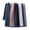 Blue, variant on TNDBKQWR Bathroom Towels Micro Fiber Hair Towel, Bathtowels For Bathroom Towels For Men, Soft Bathroom Hand Towels Body Towels,1PC