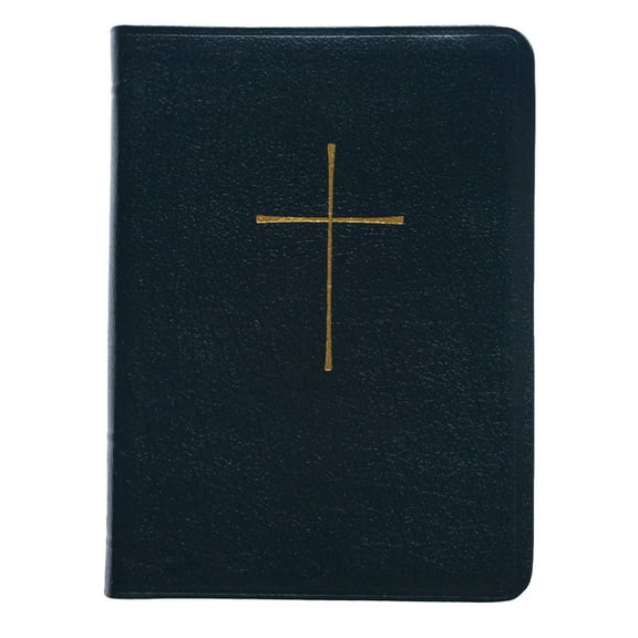 The Book of Common Prayer: And Administration of the Sacraments and Other Rites and Ceremonies of the Church, (Hardcover)