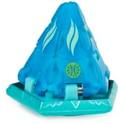 Bakugan Evolutions Platinum Stardox (Blue)