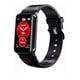 thumbnail image 1 of Reloj Inteligente Smart Watch Petukita Box H76 Bluetooth Fitness Negro Petukita Box H76, 1 of 9