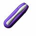thumbnail image 1 of Portable Eyeglasses Cleaner Brush, 2 in 1 Multifunctional Eyeglass Spectacles Brush for All Types Eye Wear, 1 of 6
