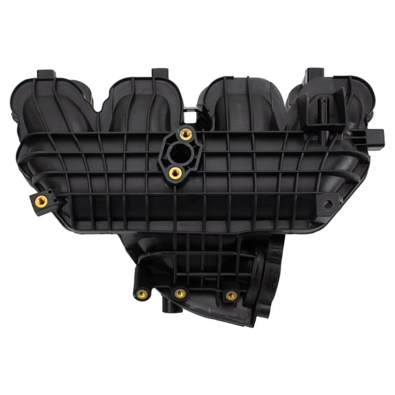 TRQ Intake Manifold Fits 2011-2016 Hyundai 2011-2016 Kia IMA44193