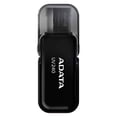 thumbnail image 1 of Memoria USB 32GB Adata UV240, 1 of 3