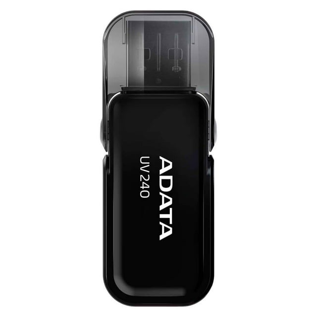 Memoria USB 32GB Adata UV240