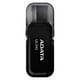 thumbnail image 1 of Memoria USB 32GB Adata UV240, 1 of 3