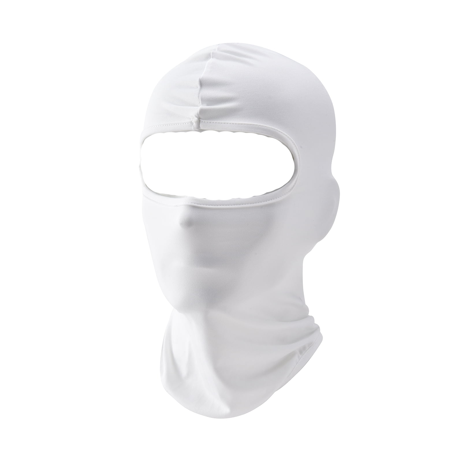 UV Protector Scarf Shiesty Mask Pooh Shiesty Mask Military Balaclava ...