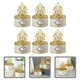 thumbnail image 3 of KAKOWELY 6 cajas pequeñas para golosinas, adorables cajas de dulces de estilo europeo, cajas de embalaje para recuerdos de fiesta, cajas para fiestas, 3 of 4