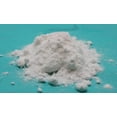thumbnail image 3 of Naturejam Ethyl Vanillin Powder 1 Pound-Food Grade Additive for Food and Flavor Applications, 3 of 3