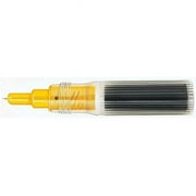Koh-I-Noor Rapidoplot collection Archival Disposable Plotter Pen