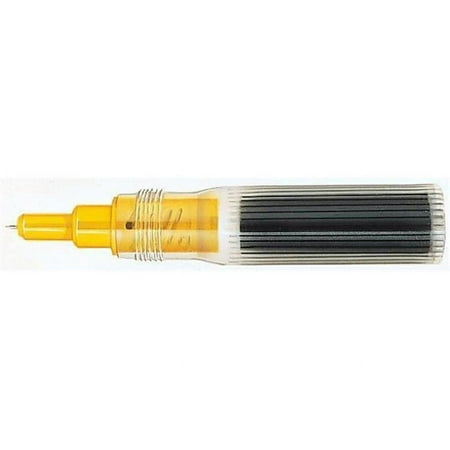 Koh-I-Noor Rapidoplot collection Archival Disposable Plotter Pen