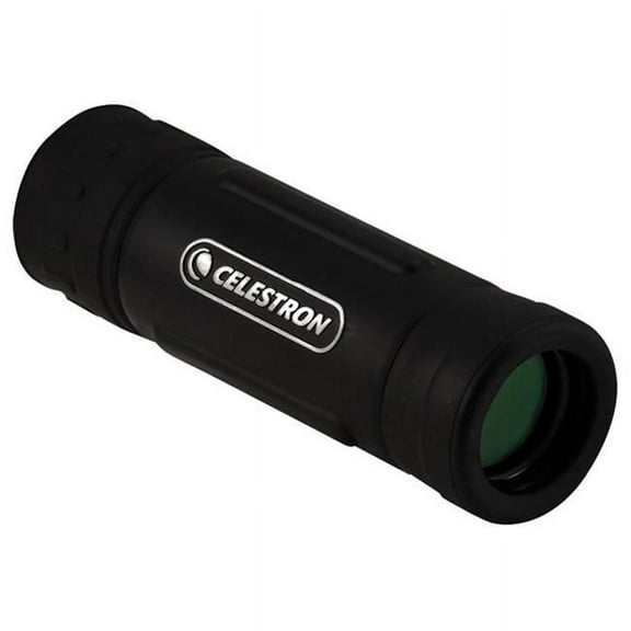 UpClose 10 x 25 in. Monocular