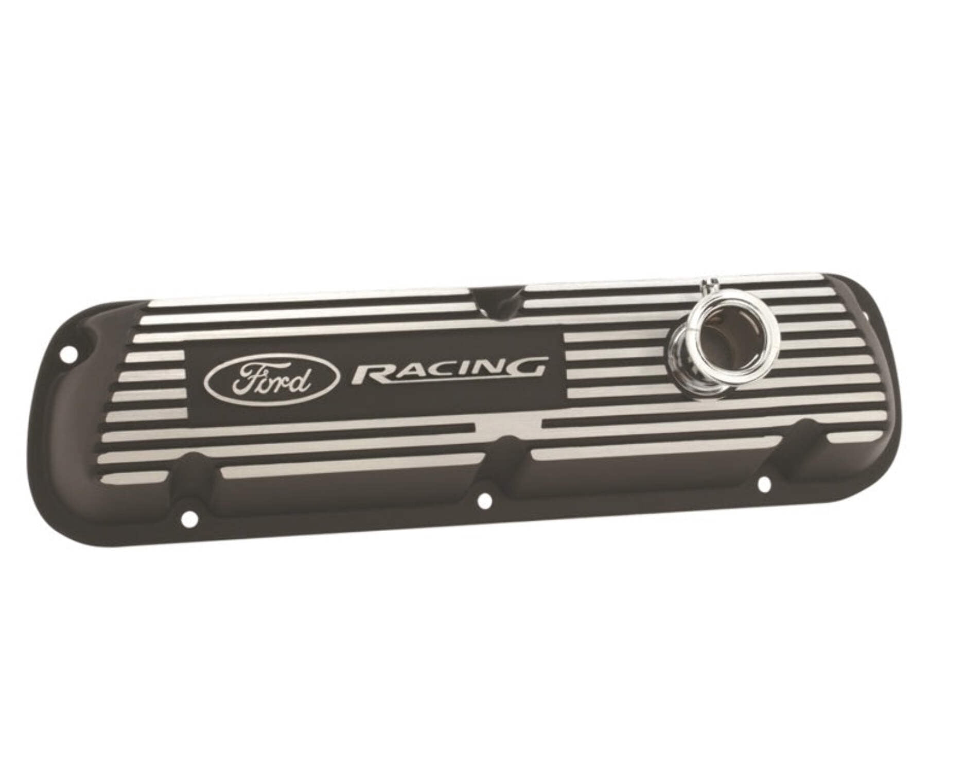 Ford Valve Cover Kit