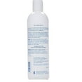 thumbnail image 2 of Free & Clear Hair Conditioner Sensitive Skin Tangle-Free, 12Oz, 6-Pack, 2 of 3