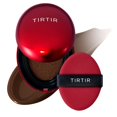 thumbnail image 1 of Cushion Foundation TIRTIR Red Mask Fit 51N Fudge, 18,7 ml, 1 of 6