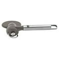 thumbnail image 3 of ZWILLING Pro Can Opener 18/10 Stainless Steel, 3 of 3