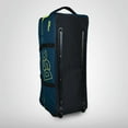 thumbnail image 6 of DSC Condor Surge Wheelie Cricket Kit Bag 2022, 6 of 7