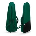 thumbnail image 1 of Sac de Rangement, Coton Durable Épaissir Coton Épaissir avec Épaissir avec Réglable 23-inch Uke Style Simple Durable Coton Uke Style Simple Style Simple Durable Cometx Sombre Simbae Uke 23-inch Rusuo Dsfen, 1 of 7