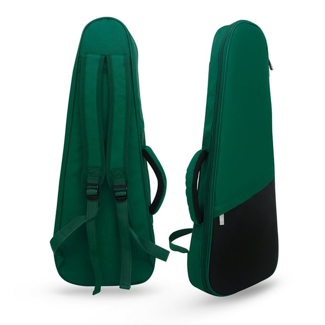 Sac de Rangement, Coton Durable Épaissir Coton Épaissir avec Épaissir avec Réglable 23-inch Uke Style Simple Durable Coton Uke Style Simple Style Simple Durable Cometx Sombre Simbae Uke 23-inch Rusuo Dsfen