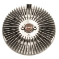 thumbnail image 2 of Four Seasons Engine Cooling Fan Clutch P/N:46066 Fits select: 1999-2010 FORD F250, 2006-2019 FORD ECONOLINE, 2 of 3